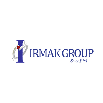 Irmak Group
