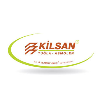Kilsan